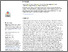 [thumbnail of journal.ppat.1010918]