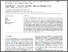 [thumbnail of Pigliacelli_etal_2022_CaSB]