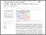 [thumbnail of 1-s2.0-S0048969722073636-main]