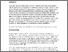 [thumbnail of 20220706_COPB_v9]