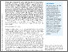 [thumbnail of pnas.2210559119]