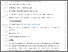 [thumbnail of Backhouse_etal_2022_IntJGeriatPsychiatry_AAM]
