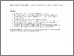 [thumbnail of PainCaregiver_EpidemiologicalAnalysis_Manuscript_V2.0_14Nov2022_accepted22Nov2022]