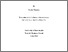 [thumbnail of Thesis_Ulianiuk- Final Thesis.pdf]