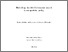 [thumbnail of Thesis FINAL.pdf]