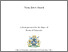 [thumbnail of PhD Thesis VEG - Final.pdf]