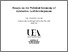 [thumbnail of Final PhD Thesis.pdf]