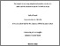 [thumbnail of Julia Feast PhD Final Submission  29th July 2022 FINAL.pdf]