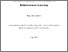 [thumbnail of Final Thesis - Harry Stewardson (100221849).pdf]