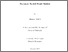 [thumbnail of Binwei_PhD_thesis_final.pdf]