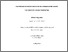 [thumbnail of PhD Thesis_Maksim Dogonkin_24.10.2022.pdf]