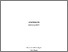 [thumbnail of Final PhD Thesis_Hyunyoung Kim_6069401.pdf]