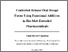 [thumbnail of FA 221107 Final PhD thesis.pdf]