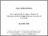 [thumbnail of JB Final PhD thesis.pdf]