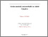 [thumbnail of PC 221003 Final Thesis.pdf]