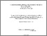 [thumbnail of FINAL THESIS F SHEARER.pdf]