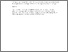 [thumbnail of leveque thesis vol I.pdf]