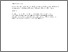 [thumbnail of leveque thesis vol II final.pdf]