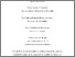 [thumbnail of 2022OngSCGClinPsyD.pdf]