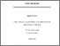[thumbnail of JF Final PhD thesis.pdf]