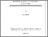 [thumbnail of LG Final PhD thesis.pdf]