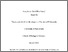 [thumbnail of LC 221024 Final PhD Thesis.pdf]