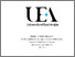 [thumbnail of SE 221028 Final PhD thesis.pdf]