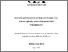 [thumbnail of BH Final PhD thesis.pdf]