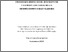 [thumbnail of PL Final PhD thesis.pdf]