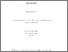 [thumbnail of GM Final PhD thesis.pdf]