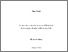 [thumbnail of 2022PeelNPhD.pdf]