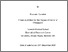 [thumbnail of 2022CavalieriRPhD.pdf]