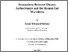 [thumbnail of 2022ShehataEPhD.pdf]