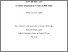 [thumbnail of Andrea Smith - PhD thesis - Look with thine ears- FINAL.pdf]