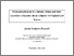 [thumbnail of Thesis August 2022 - James Sampere Peacock.pdf]