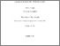 [thumbnail of Final thesis.pdf]