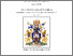 [thumbnail of AL_PhD_by_Publication_final_corrected_2.pdf]