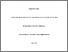 [thumbnail of A Jolly HIS PhD Thesis Final Copy - The Central Asian Paradigm.pdf]