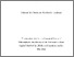 [thumbnail of Alexander Jackson AMA PhD Thesis Final Edition.pdf]