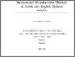 [thumbnail of PhD Thesis (Final Version)_Laila Alqahtani.pdf]