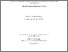[thumbnail of Matthew Blackman Final PhD 01-07-2020.pdf]