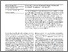 [thumbnail of Coutrot_etal_2022_NatureComms]