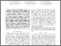 [thumbnail of DetectingPowerCableFaults_v4a]