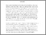 [thumbnail of Preface]