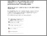 [thumbnail of Morse_etal_2023_ANC]