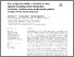 [thumbnail of Mares_etal_2023_Cortex]