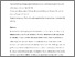 [thumbnail of Bahama Warbler paper_BCI_2022]