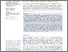 [thumbnail of Lincoln_etal_2022_JMBA]