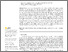 [thumbnail of Deep Reinforcement Learning Ensemble for Detecting Anomaly in Telemetry Water Level Data -water-2022]