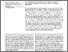 [thumbnail of Davies_etal_2023_Nature]